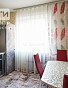 3-Комнатная квартира 67.00м², эт. 4, фото 5