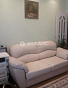 2-Комнатная квартира 57.00м², эт. 14, фото 2