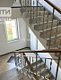 2-Комнатная квартира 55.10м², эт. 8, фото 16