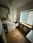 1-Комнатная квартира 30.50м², эт. 1, фото 2