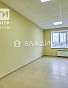 Коммерческое помещение 250.00м², эт. 1, фото 10