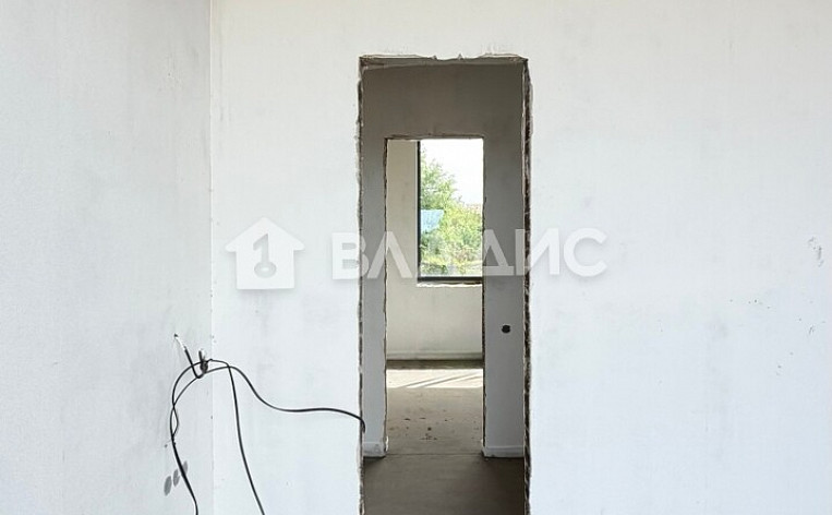 Дом 97.40м², фото 25