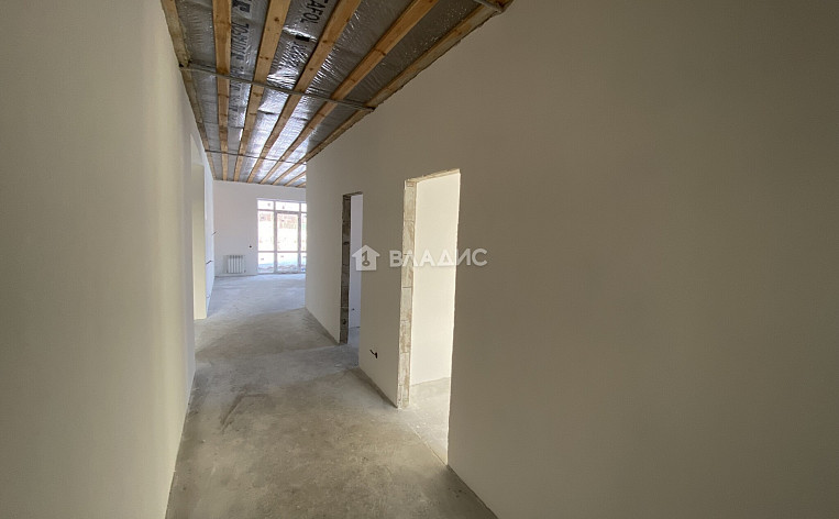 Дом 112.00м², фото 28