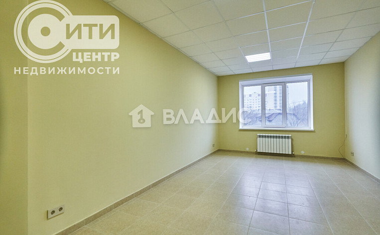 Коммерческое помещение 250.00м², эт. 1, фото 21