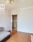 3-Комнатная квартира 69.70м², эт. 1, фото 4