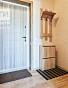 Студия 31.90м², эт. 4, фото 12