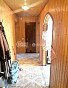 2-комнатная квартира, 50.9 м2, эт. 1, id: 1089081, фото 23