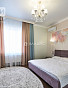 Дом 441.20м², фото 31