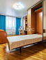 4-Комнатная квартира 129.00м², эт. 8, фото 3