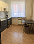 1-Комнатная квартира 41.70м², эт. 7, фото 6