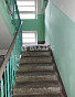 1-Комнатная квартира 18.80м², эт. 2, фото 9