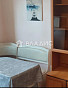 1-Комнатная квартира 34.80м², эт. 5, фото 5
