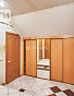 2-Комнатная квартира 73.20м², эт. 5, фото 40