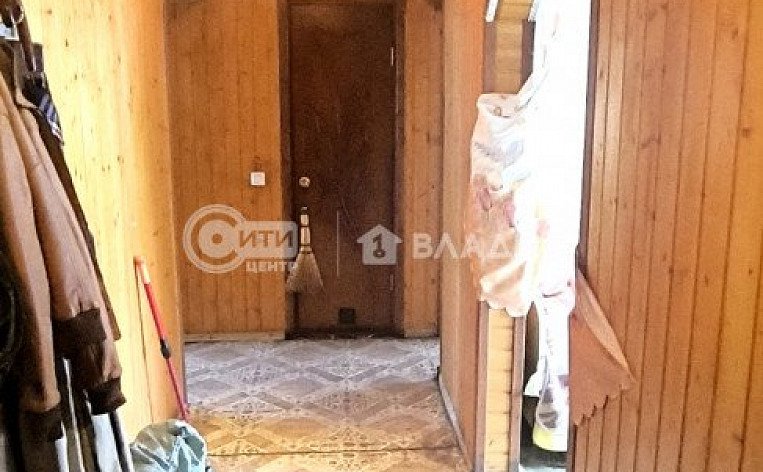 2-комнатная квартира, 50.9 м2, эт. 1, id: 1089081, фото 38