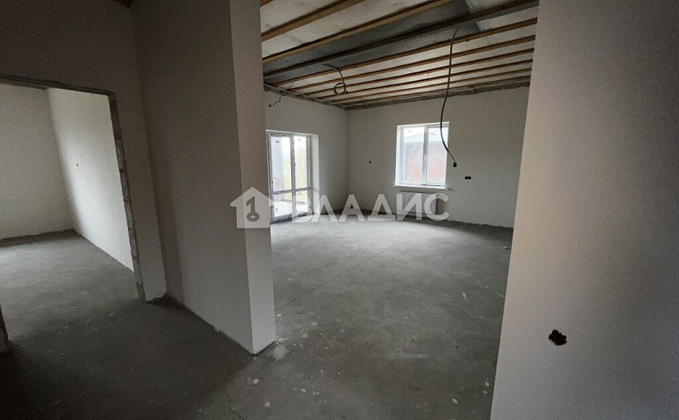 Дом 110.00м², фото 24