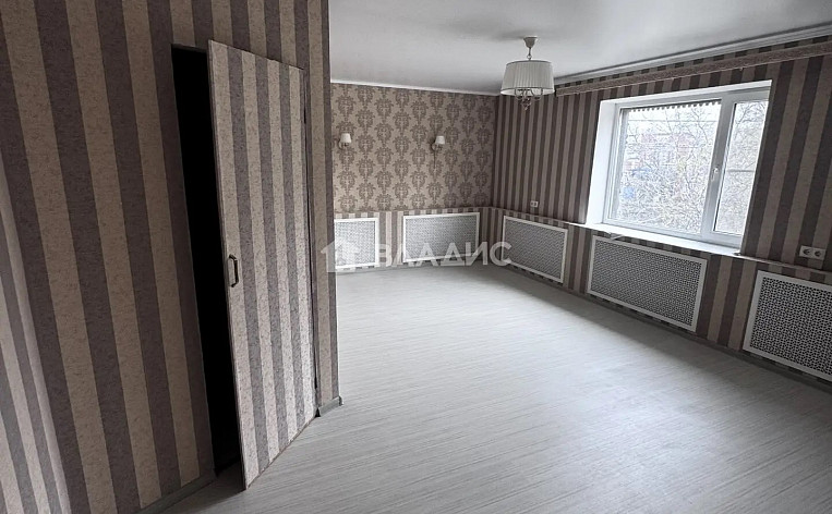 Дом 155.80м², фото 16