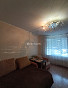 1-Комнатная квартира 36.00м², эт. 1, фото 23