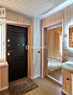 Дом 315.00м², фото 11