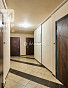 1-Комнатная квартира 45.60м², эт. 10, фото 35