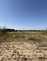 Земельный участок 12.00 соток, фото 4