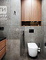 2-Комнатная квартира 70.40м², эт. 12, фото 25