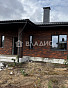 Дом 115.00м², фото 1