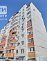 1-комнатная квартира, 35.1 м2, эт. 5, id: 923273, фото 11