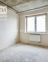3-Комнатная квартира 71.40м², эт. 10, фото 17
