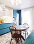3-Комнатная квартира 83.50м², эт. 7, фото 9