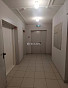 1-Комнатная квартира 48.90м², эт. 8, фото 21