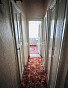 2-Комнатная квартира 45.40м², эт. 2, фото 3