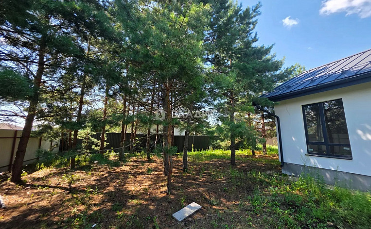 Дом 151.30м², фото 22