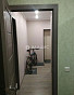 2-Комнатная квартира 51.00м², эт. 15, фото 10