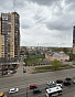 1-Комнатная квартира 38.50м², эт. 8, фото 15