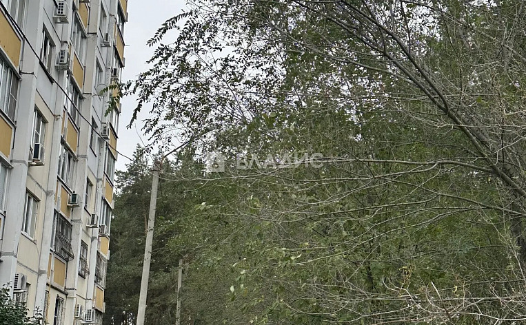 3-Комнатная квартира 89.70м², эт. 10, фото 29