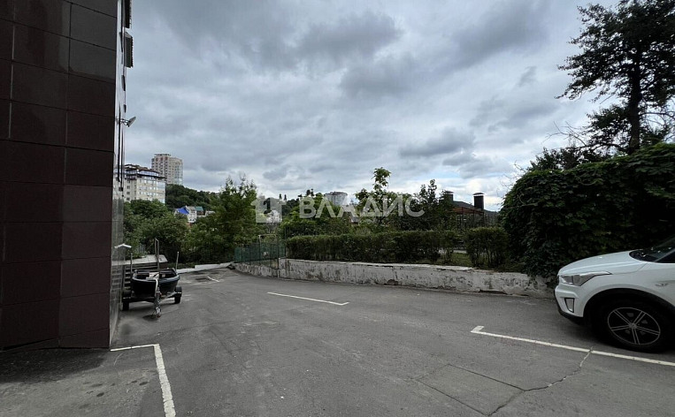 4-Комнатная квартира 150.60м², эт. 2, фото 31
