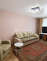 2-Комнатная квартира 42.60м², эт. 1, фото 2