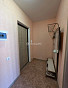 1-Комнатная квартира 40.10м², эт. 8, фото 17