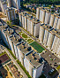 3-Комнатная квартира 100.80м², эт. 3, фото 1