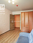 2-Комнатная квартира 59.50м², эт. 3, фото 16