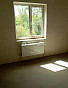 Дом 145.00м², фото 16