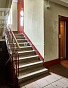 3-Комнатная квартира 96.30м², эт. 10, фото 33