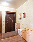 3-Комнатная квартира 88.80м², эт. 9, фото 28