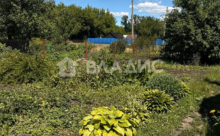 Дом 60.30м², фото 23