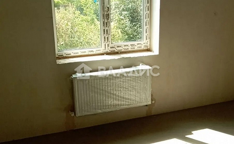Дом 145.00м², фото 33