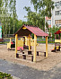 1-Комнатная квартира 37.90м², эт. 10, фото 34