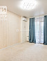 2-Комнатная квартира 64.40м², эт. 1, фото 22