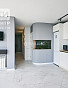 3-Комнатная квартира 90.60м², эт. 13, фото 8
