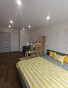 1-Комнатная квартира 36.40м², эт. 3, фото 33