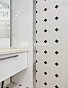 4-комнатная квартира, 153 м2, эт. 4, id: 1120451, фото 36